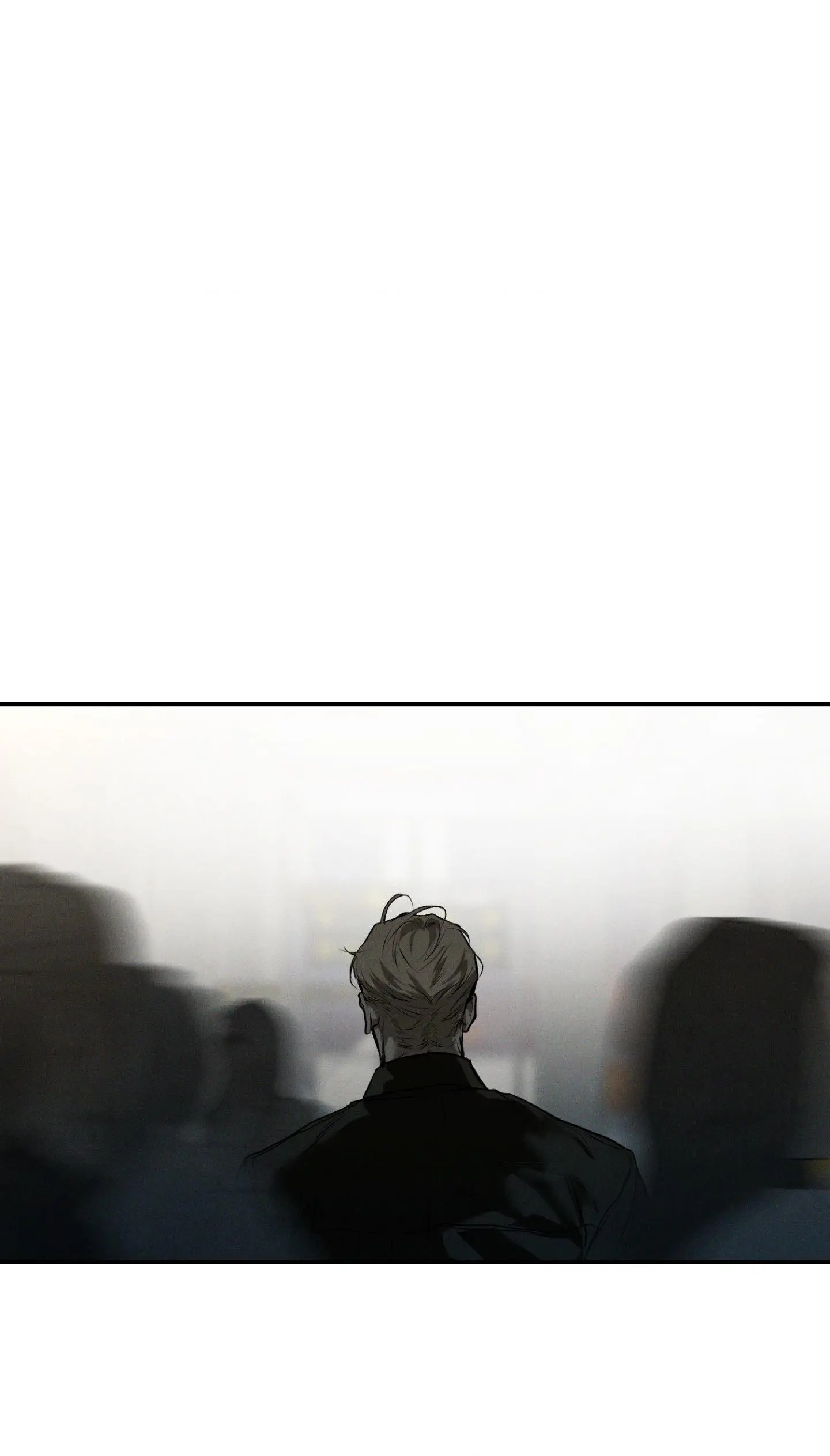 Manga page 138
