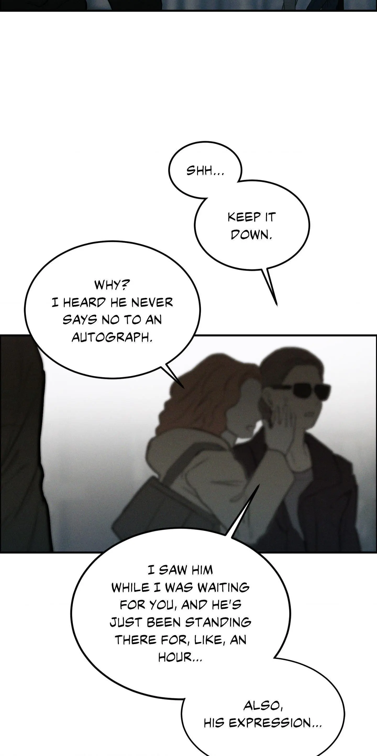 Manga page 140