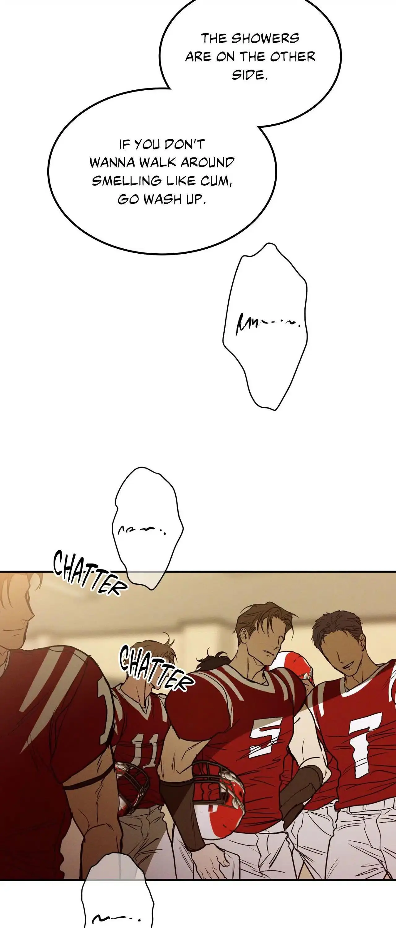 Manga page 32