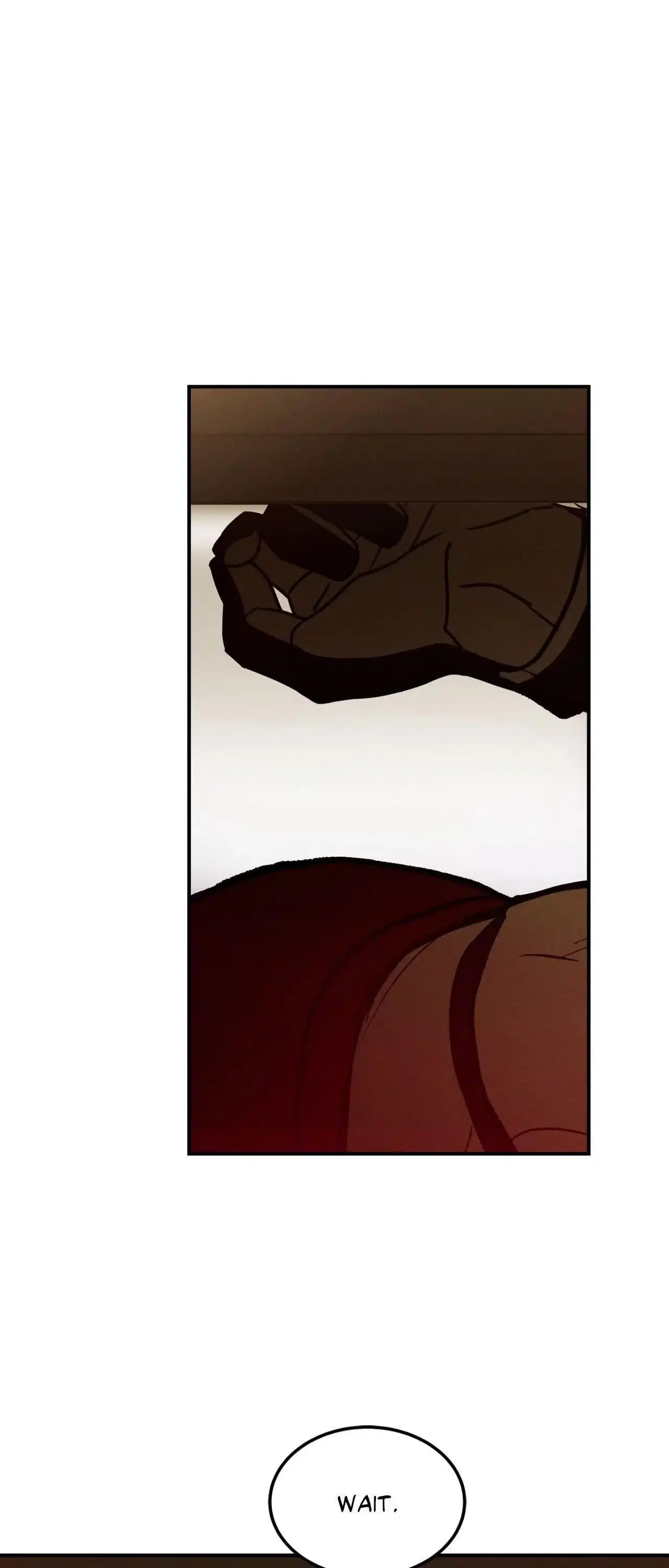 Manga page 34
