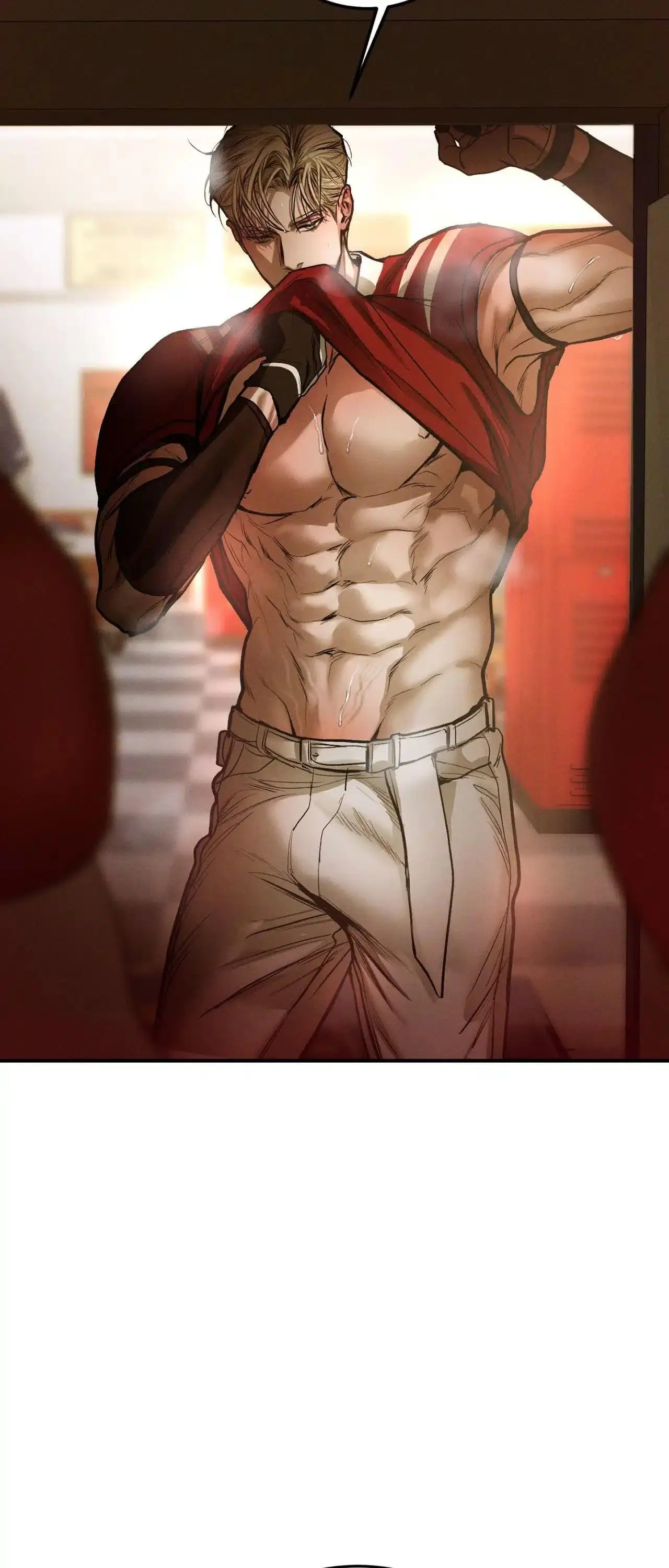 Manga page 35