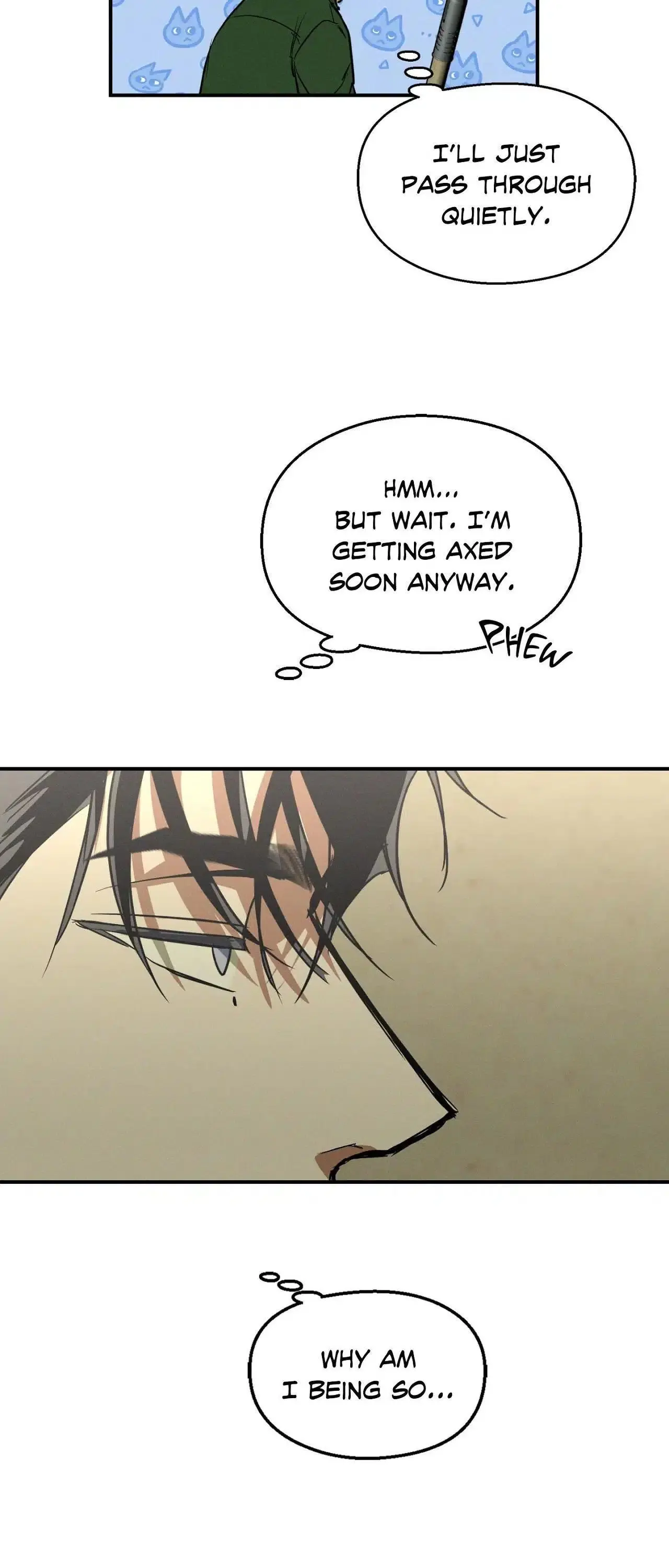 Manga page 55