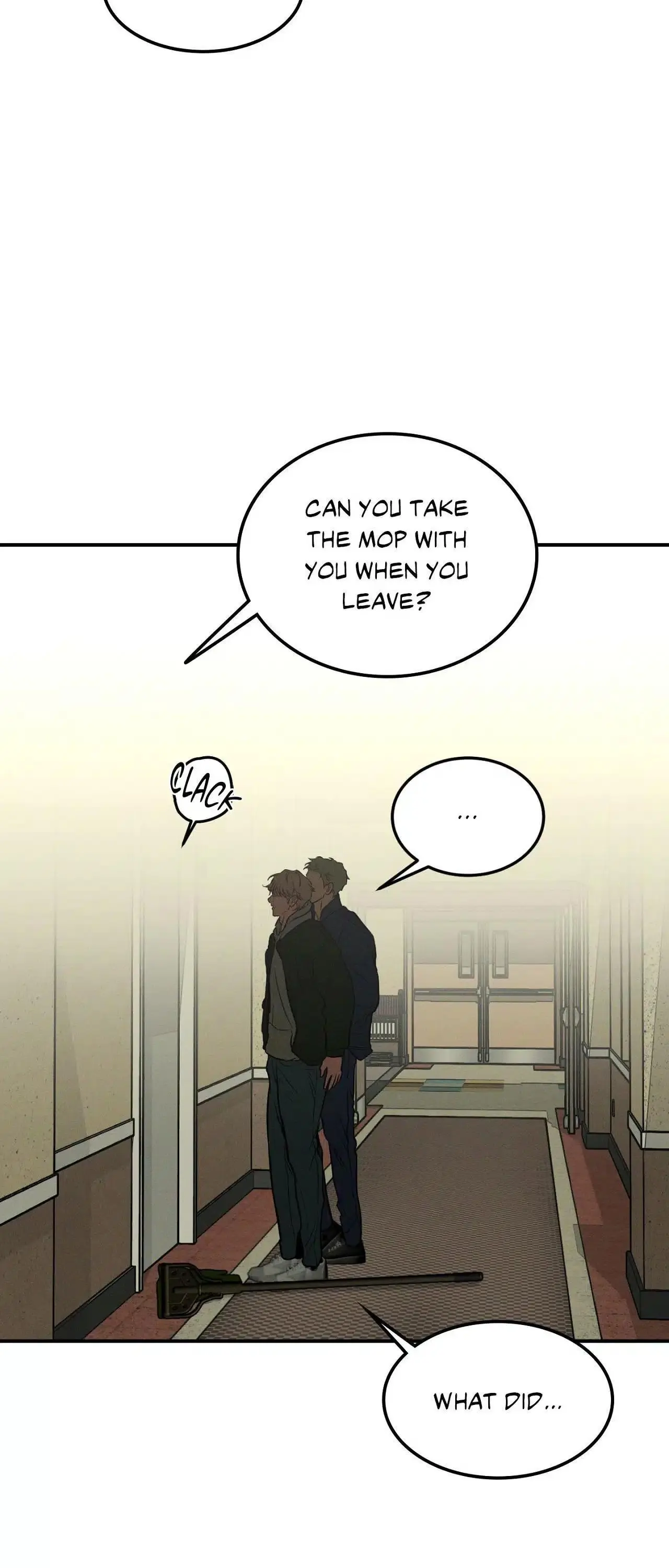 Manga page 72