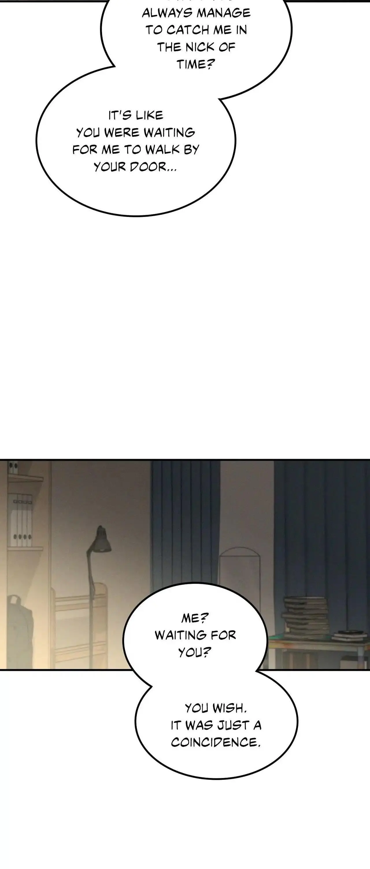 Manga page 75