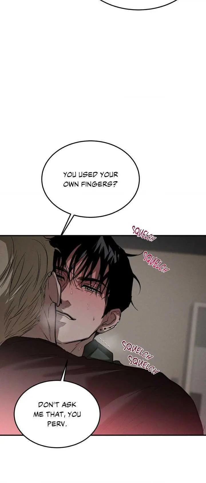 Manga page 21