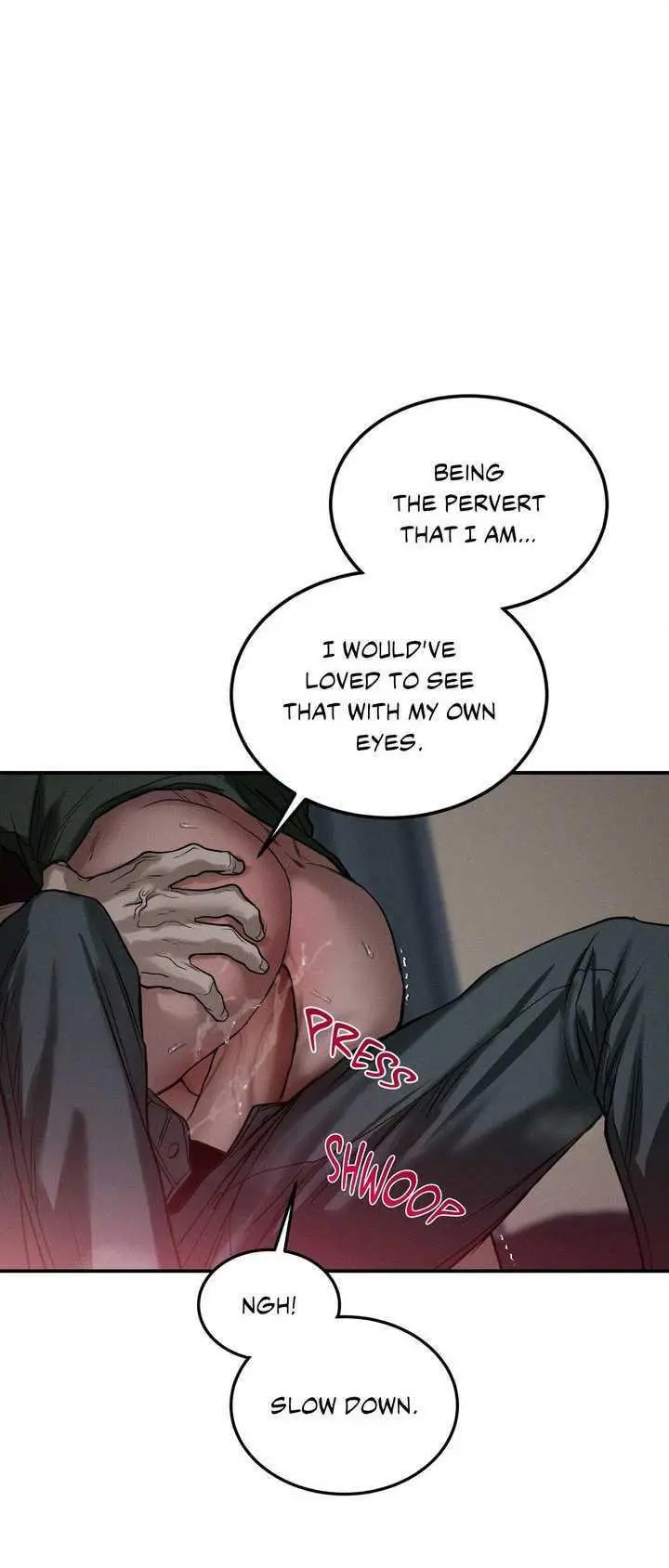 Manga page 22