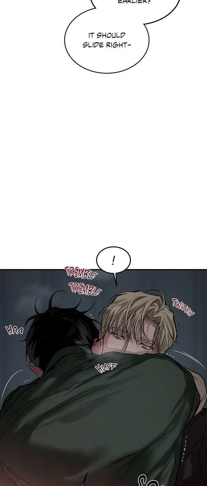 Manga page 24