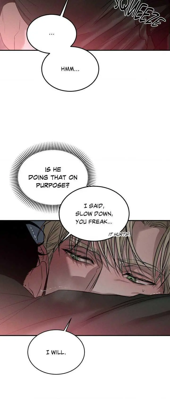 Manga page 25
