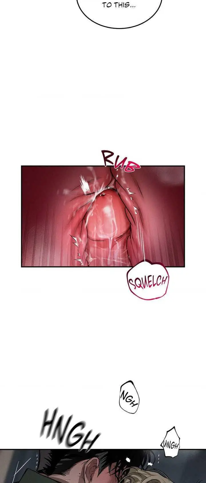 Manga page 27