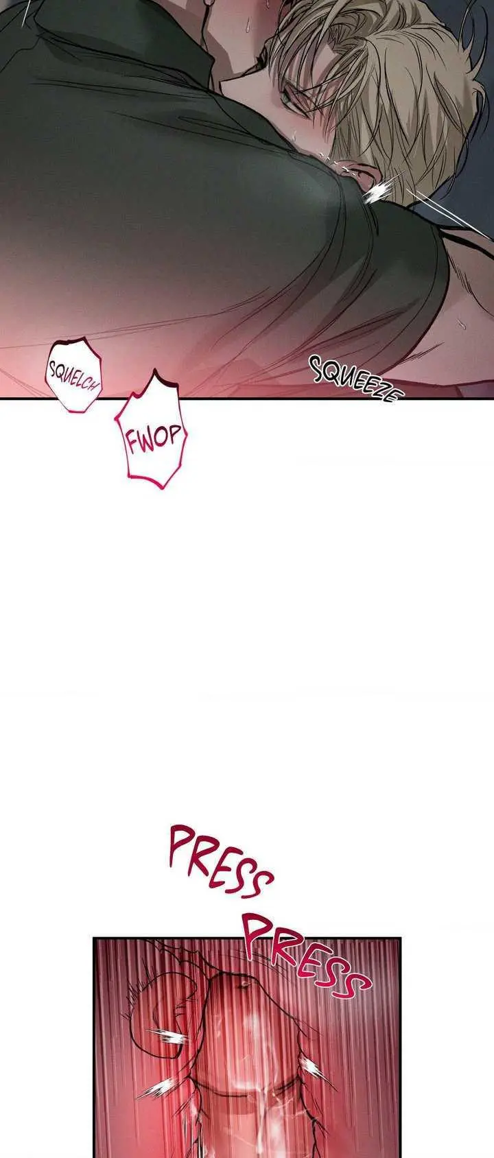 Manga page 28