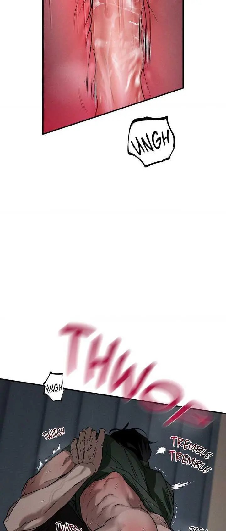 Manga page 29