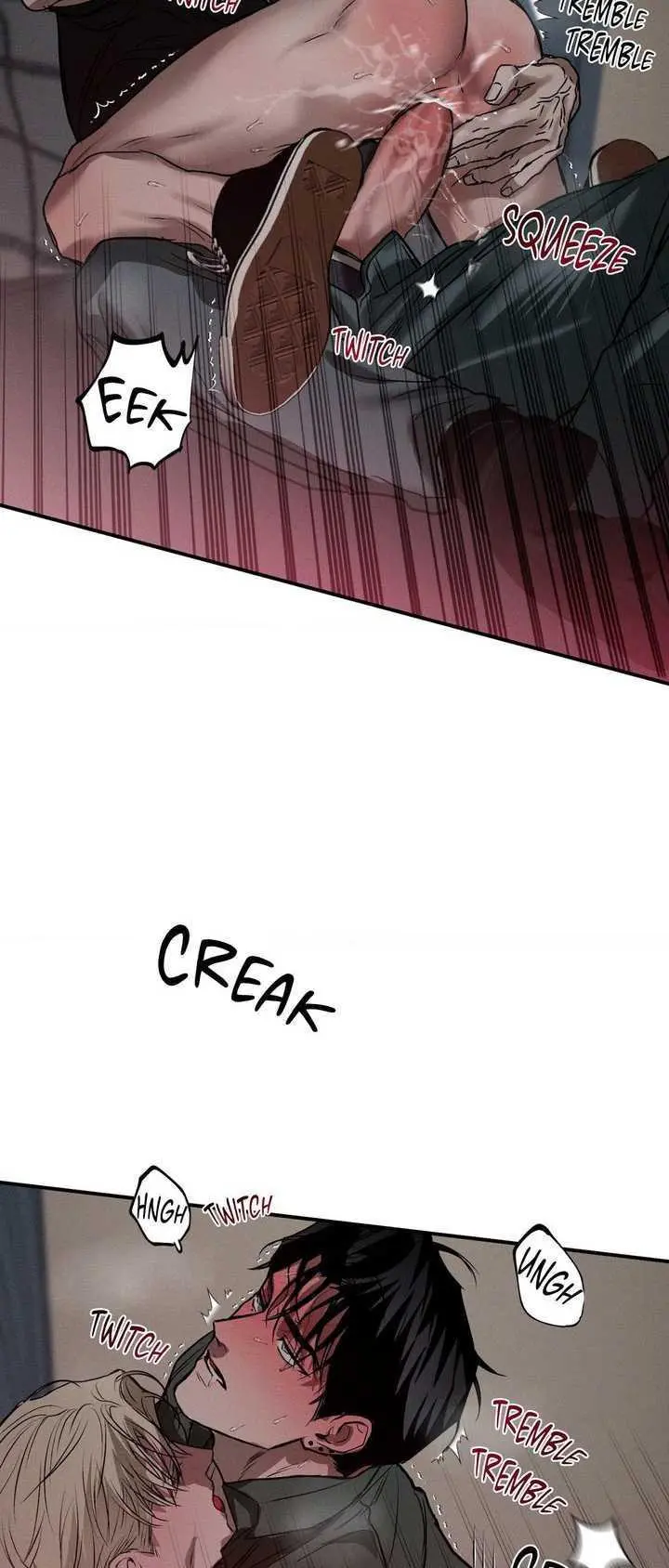Manga page 30