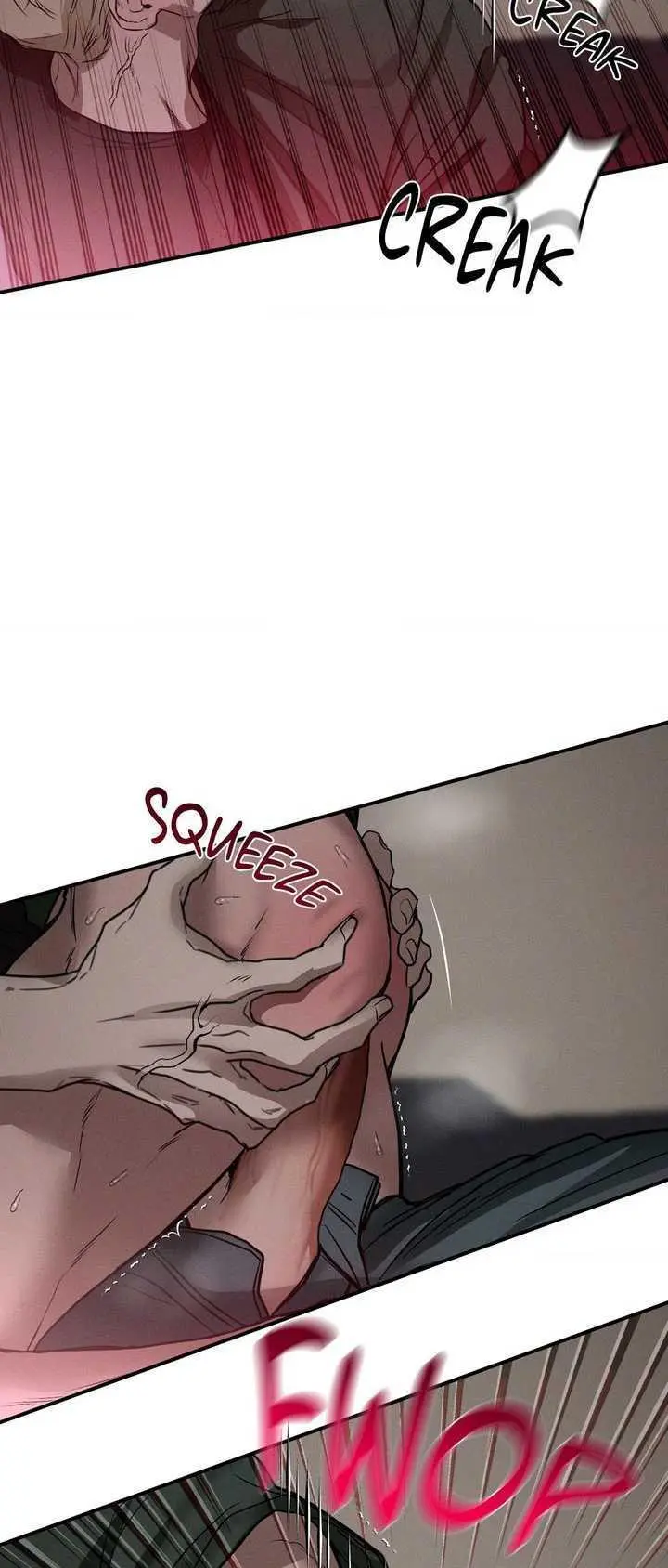 Manga page 31
