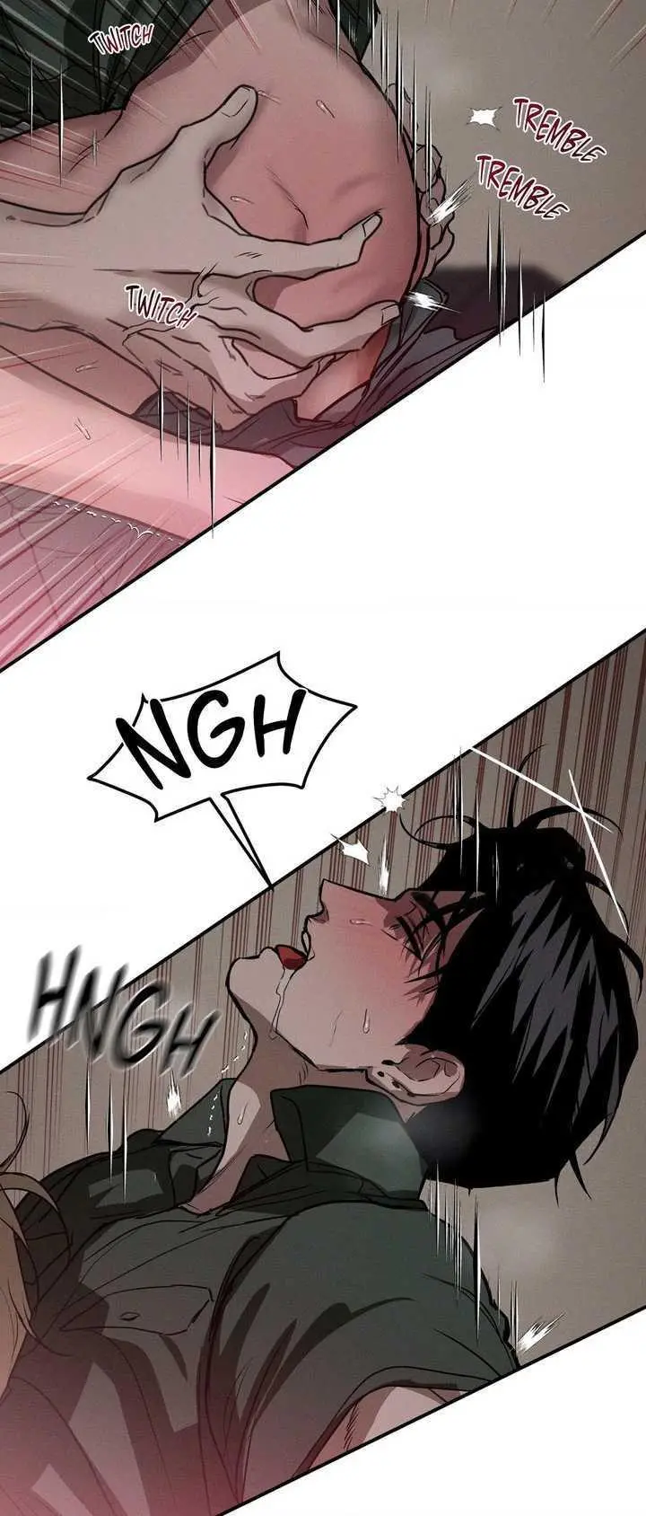 Manga page 32