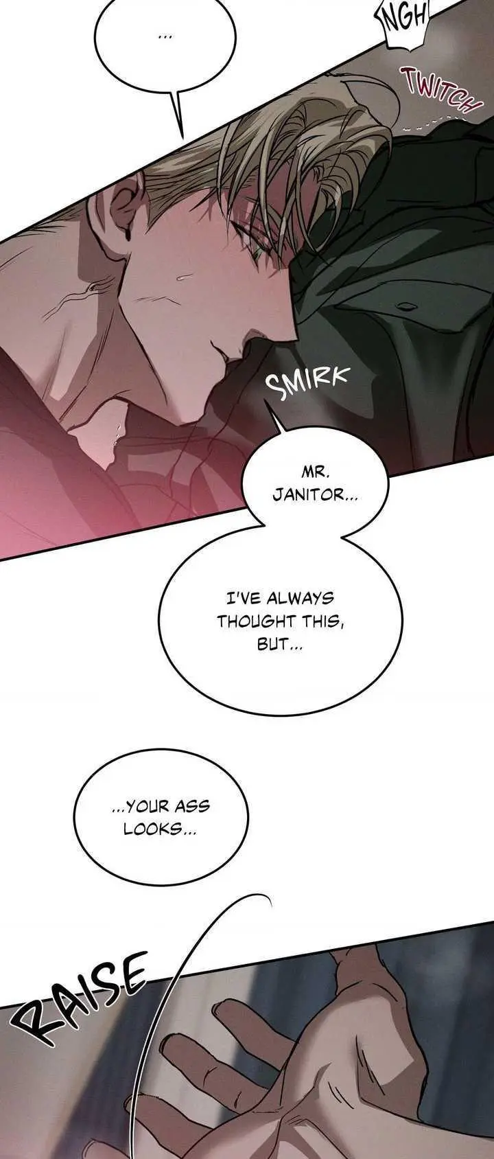 Manga page 34