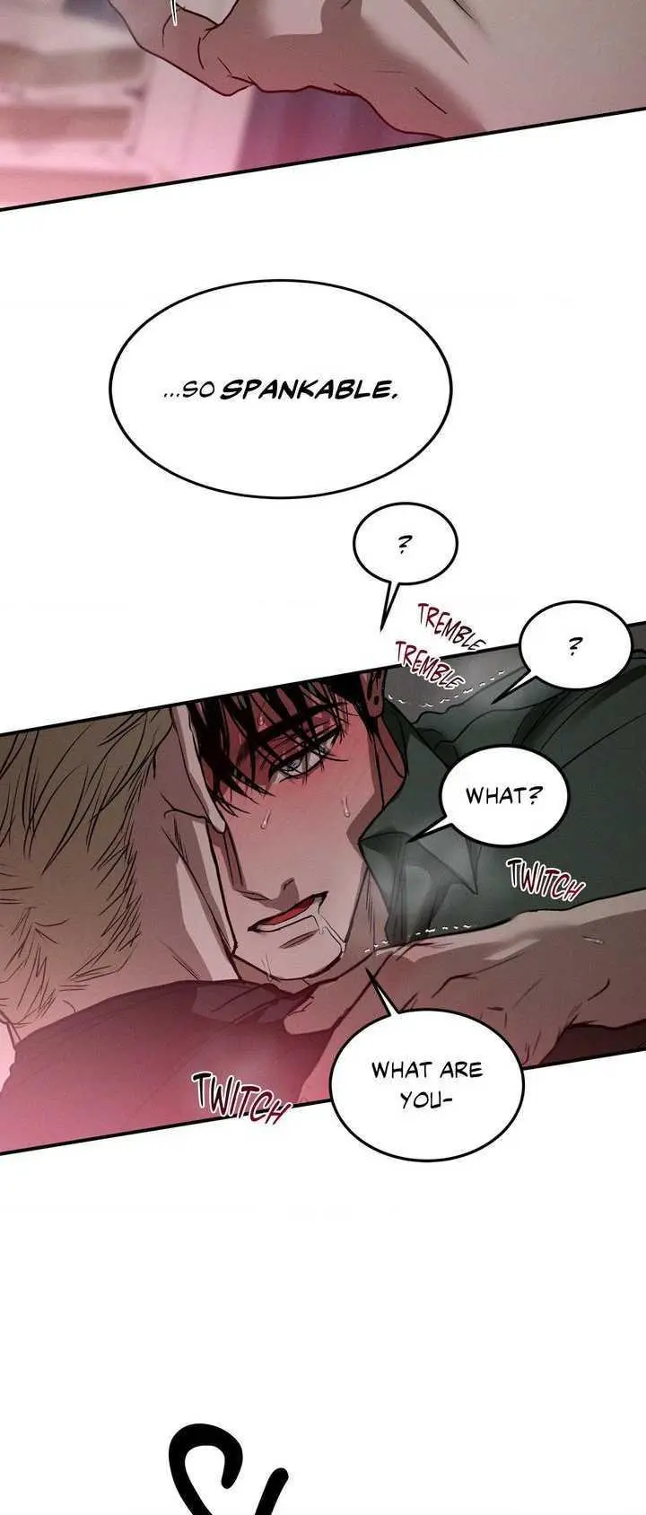 Manga page 35