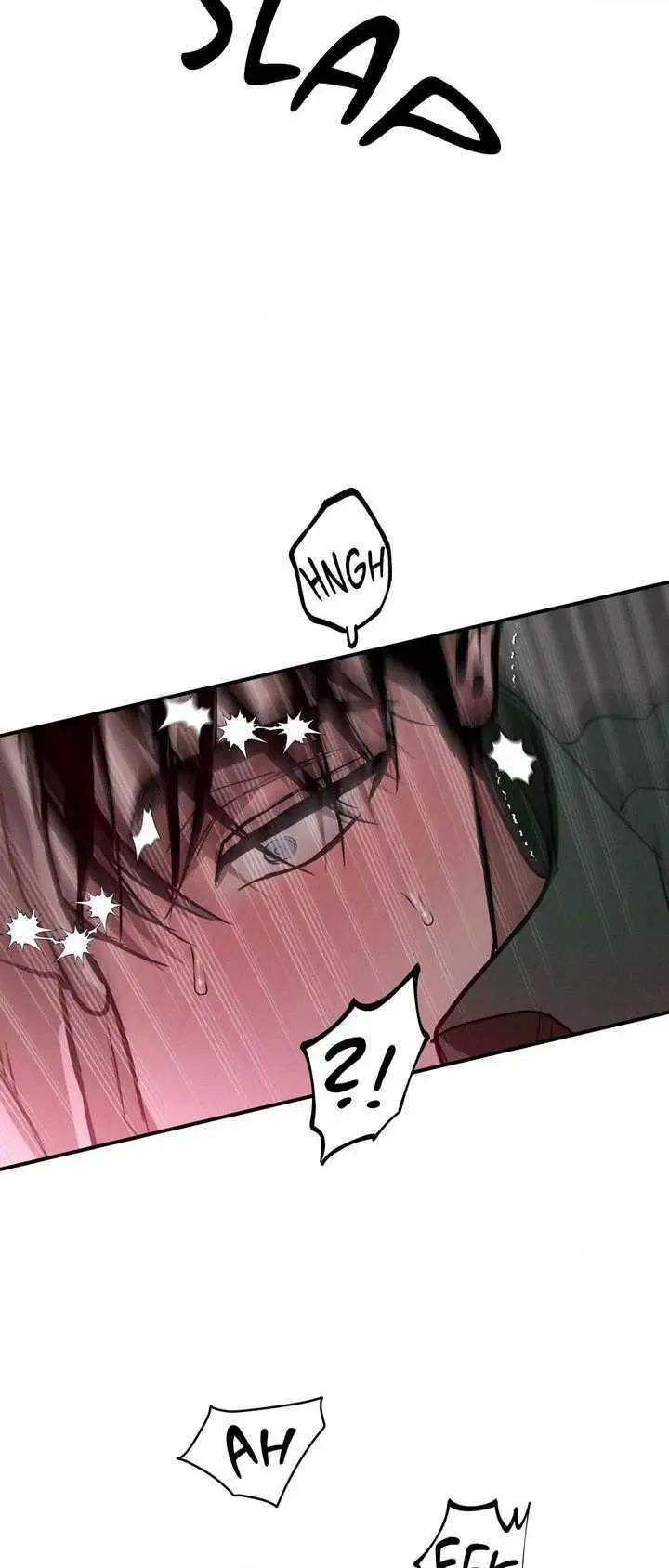 Manga page 36