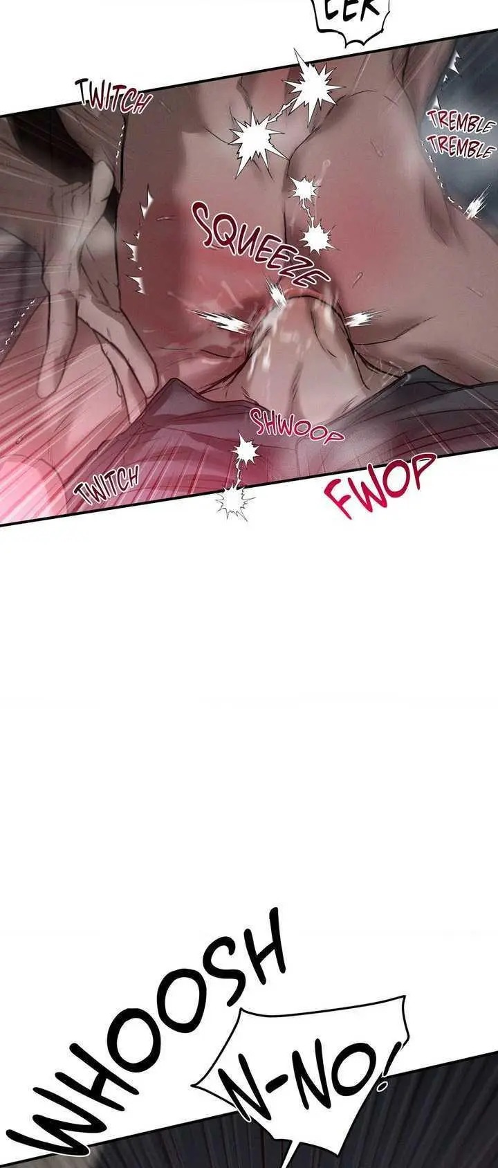 Manga page 37