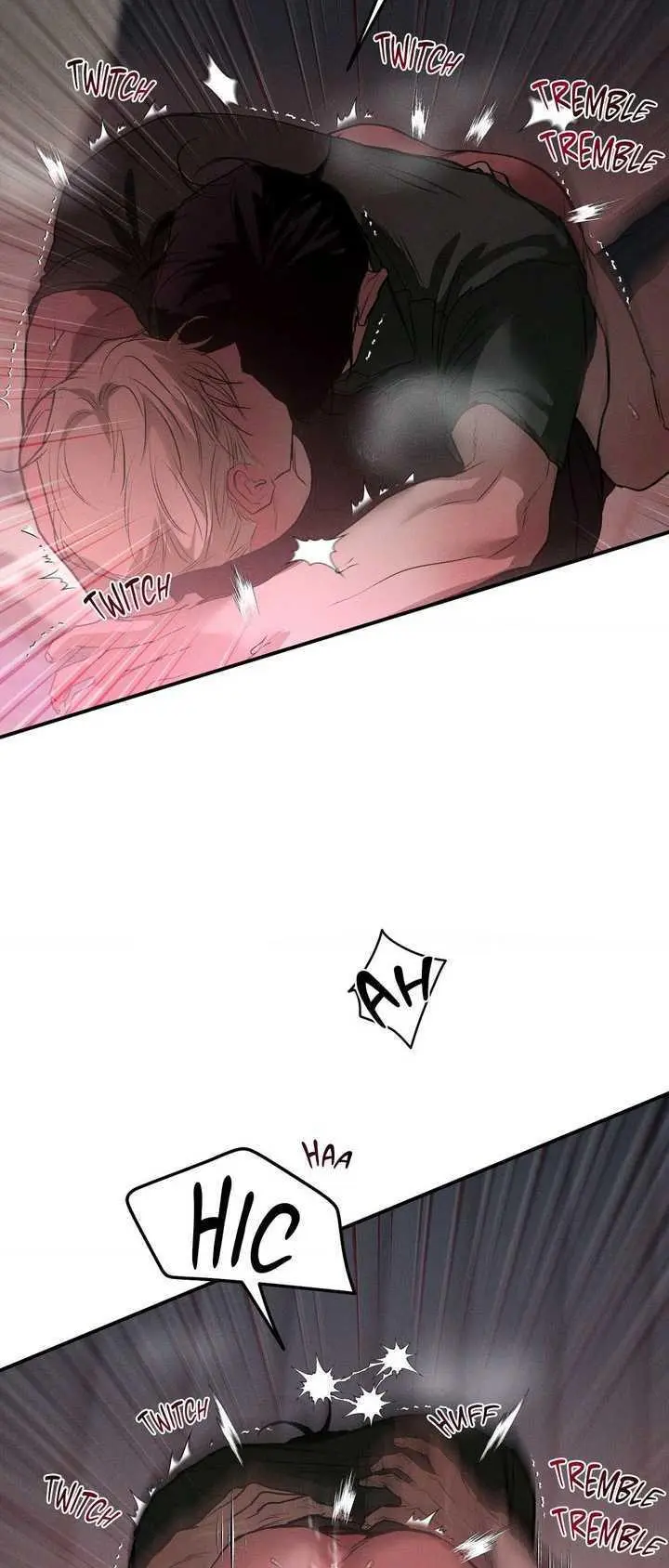 Manga page 38