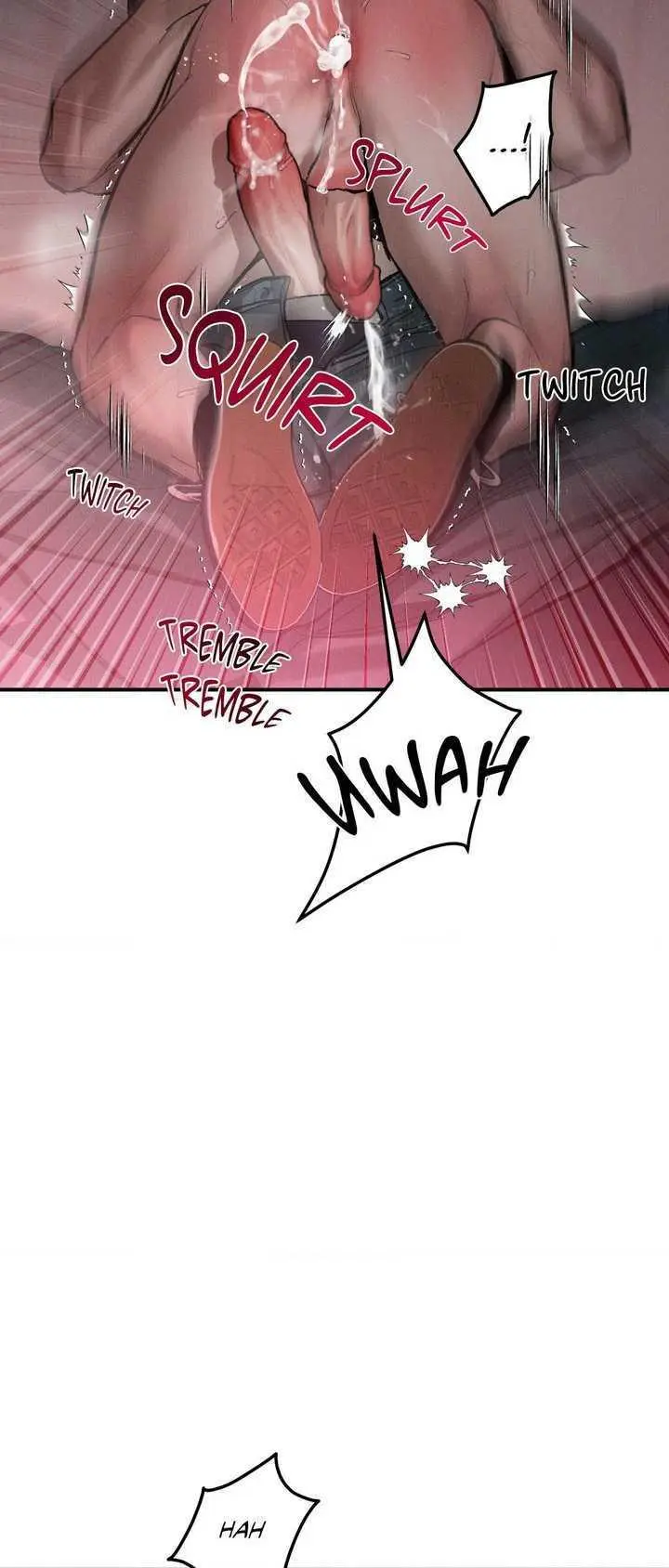 Manga page 39