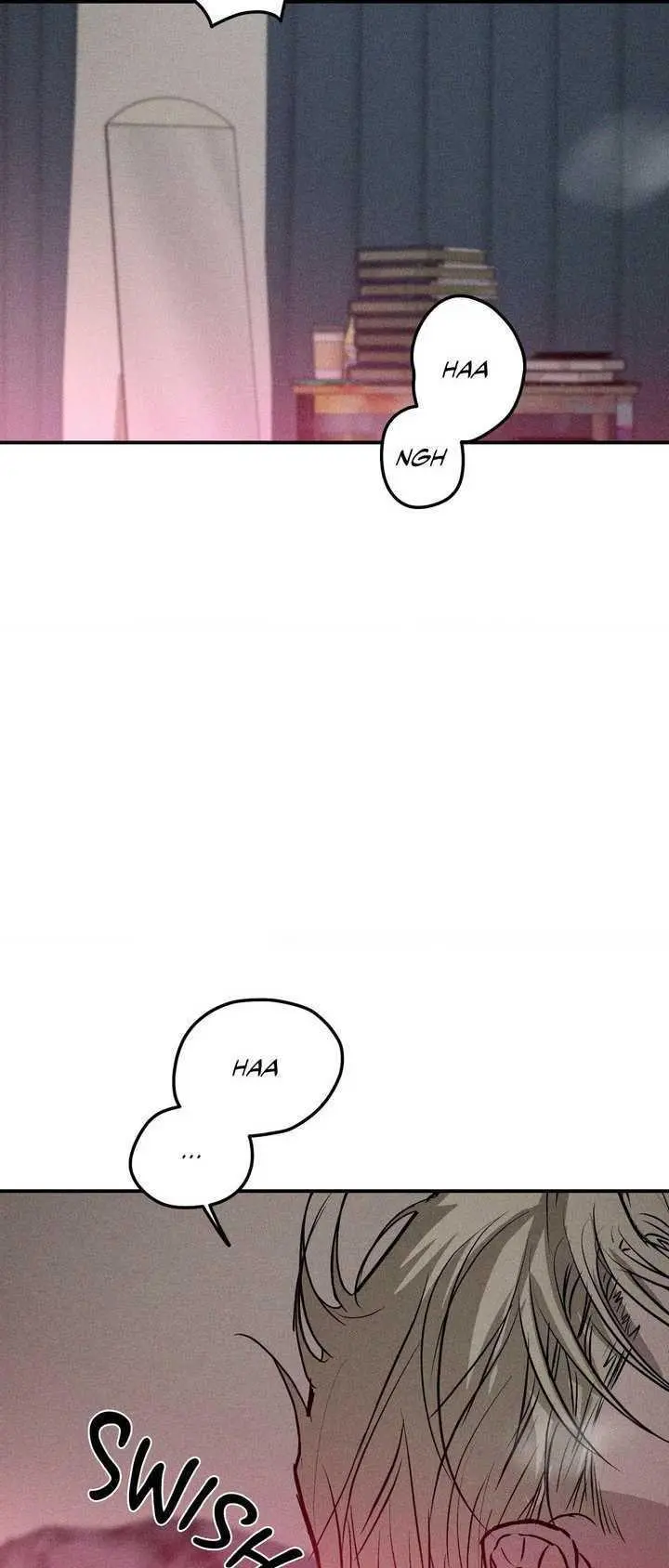 Manga page 40