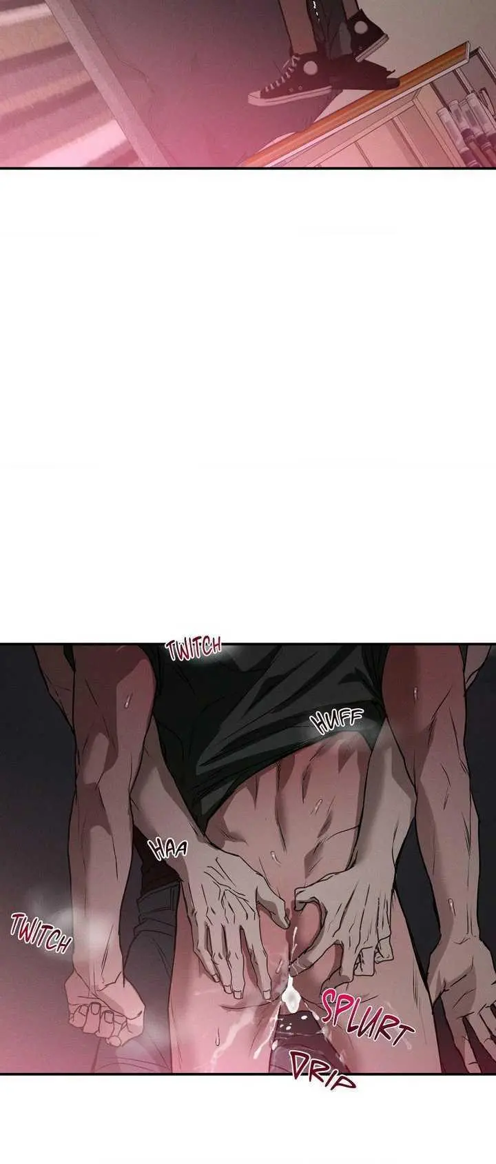 Manga page 42