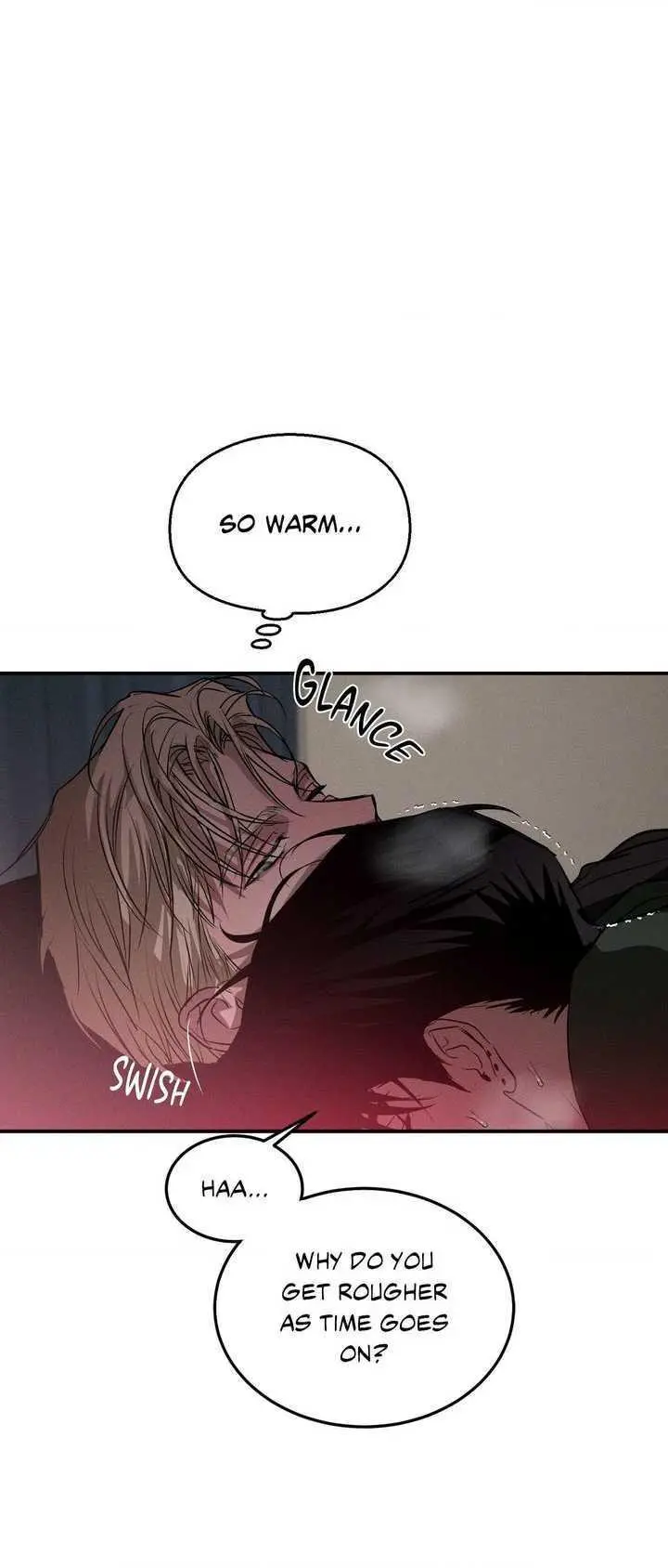 Manga page 43