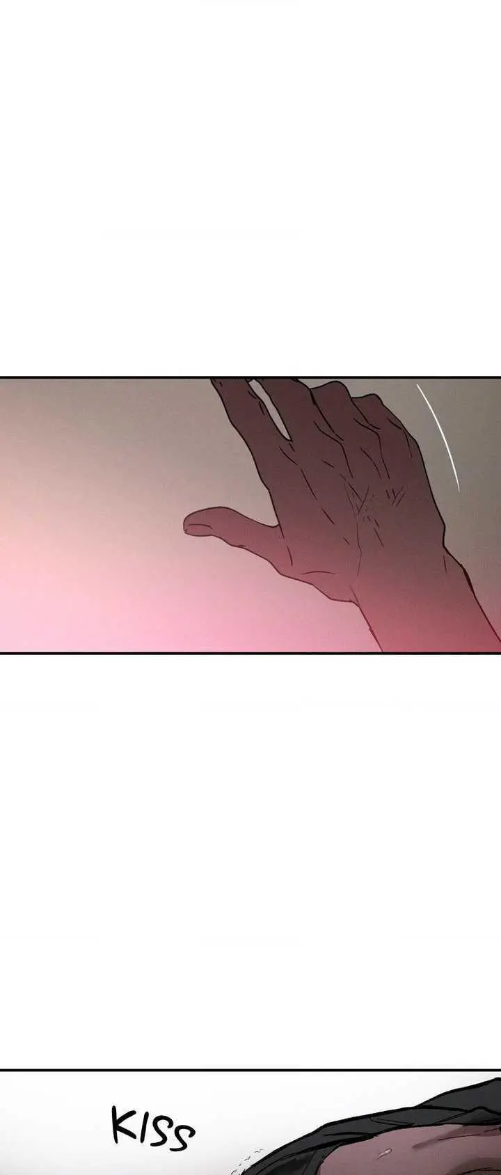 Manga page 44
