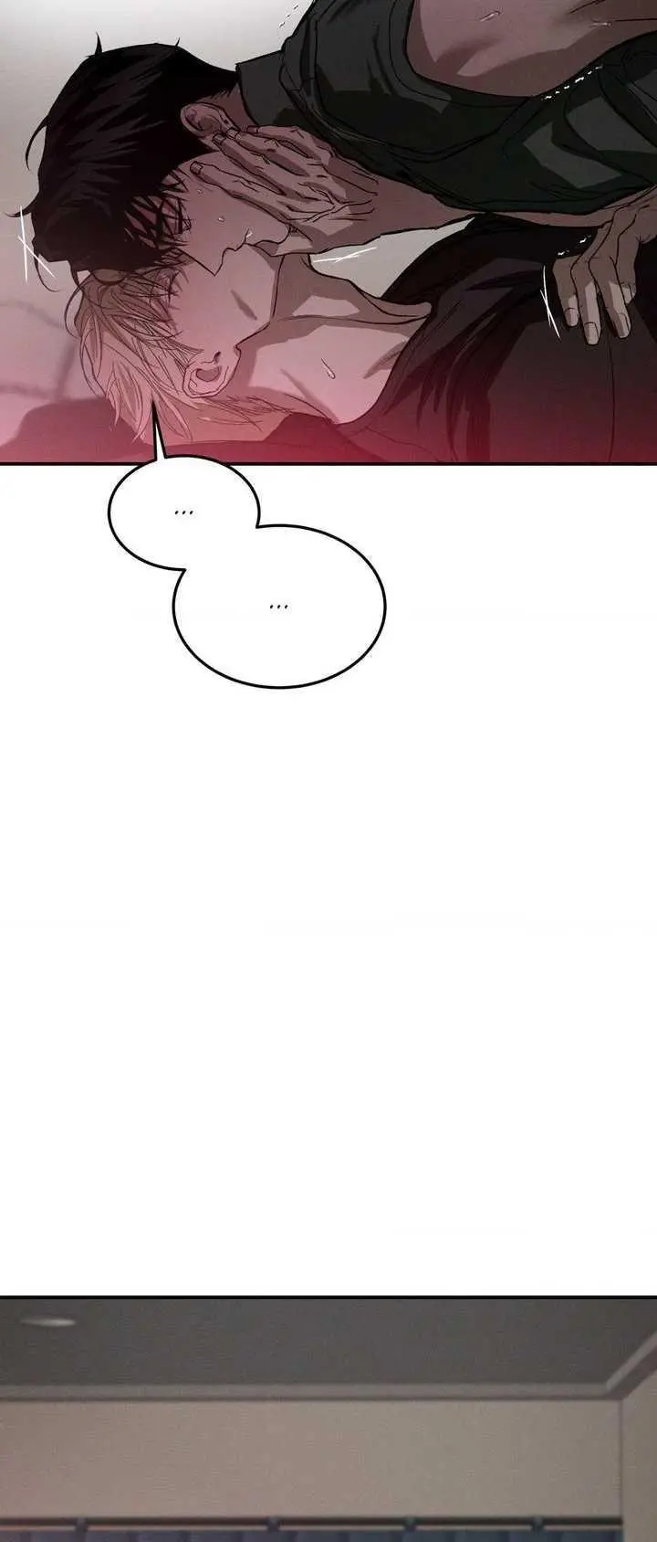 Manga page 45