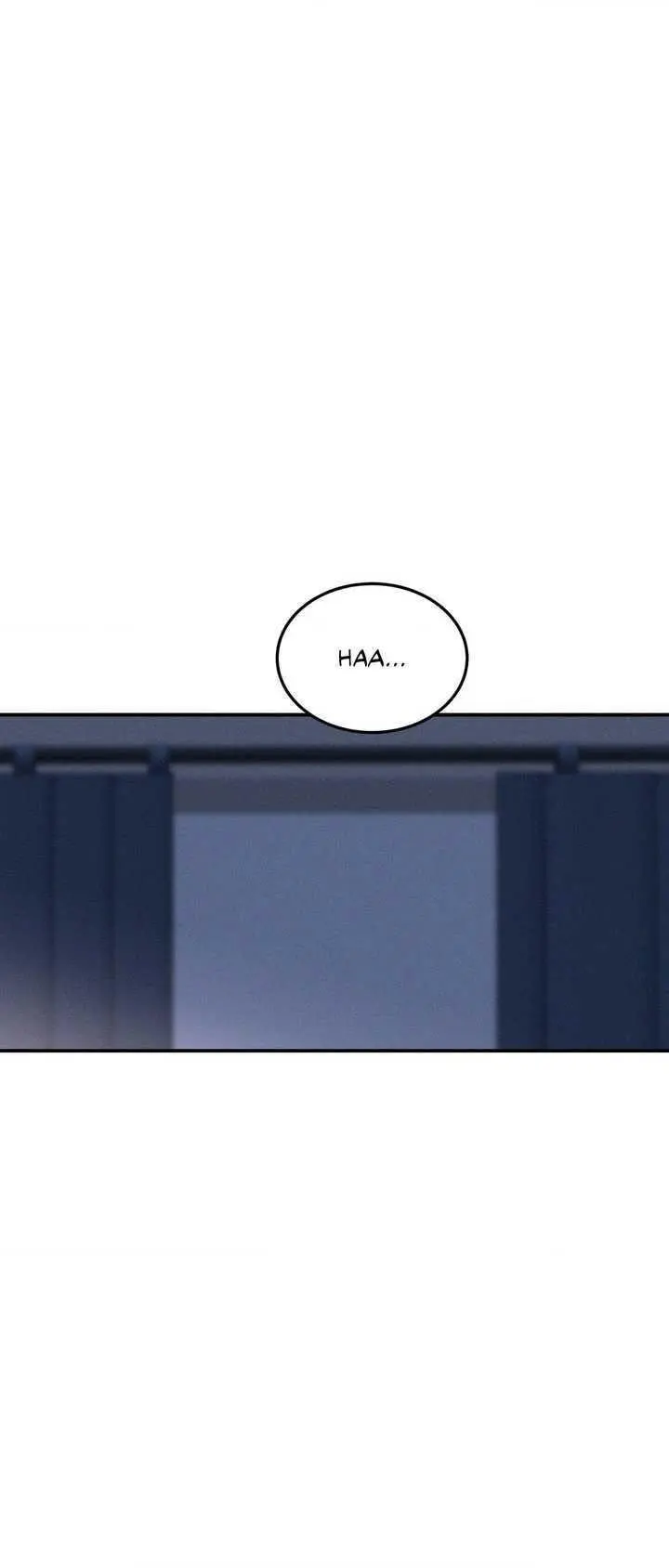Manga page 50