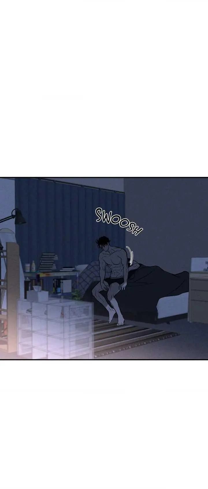 Manga page 51