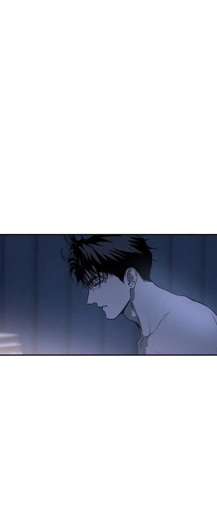 Manga page 52