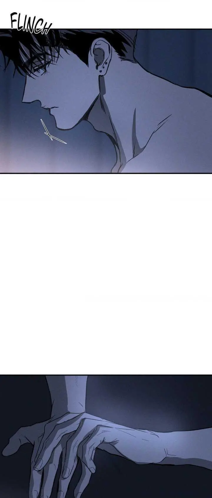 Manga page 53