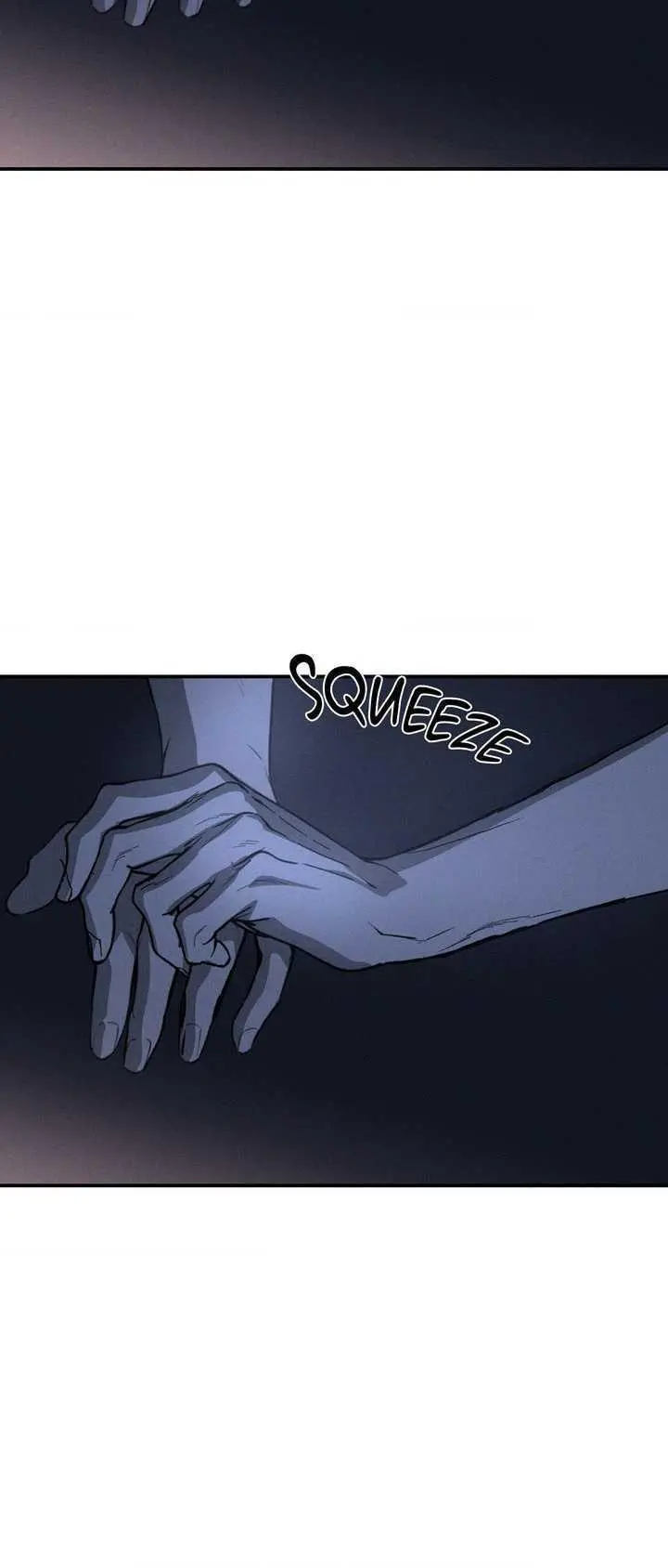 Manga page 54