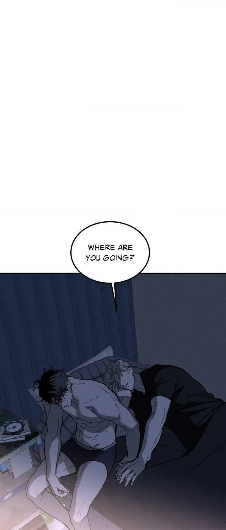 Manga page 55