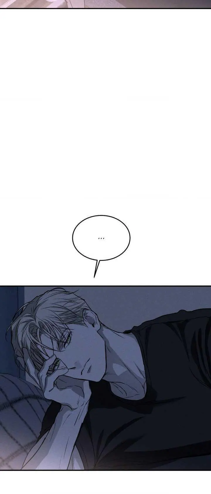 Manga page 56