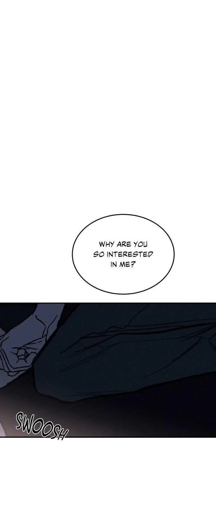 Manga page 57