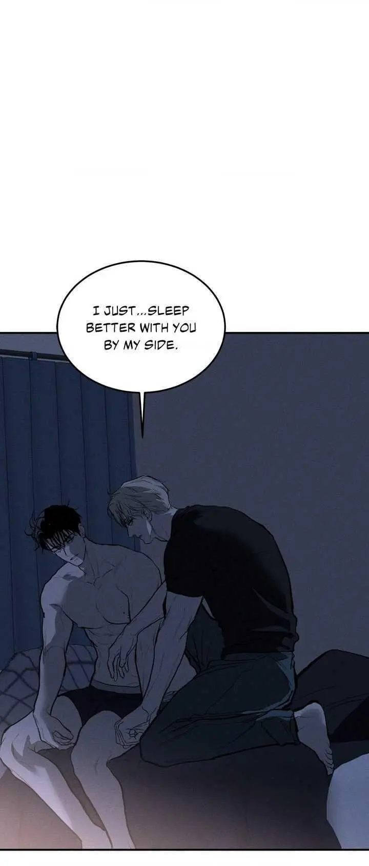 Manga page 58