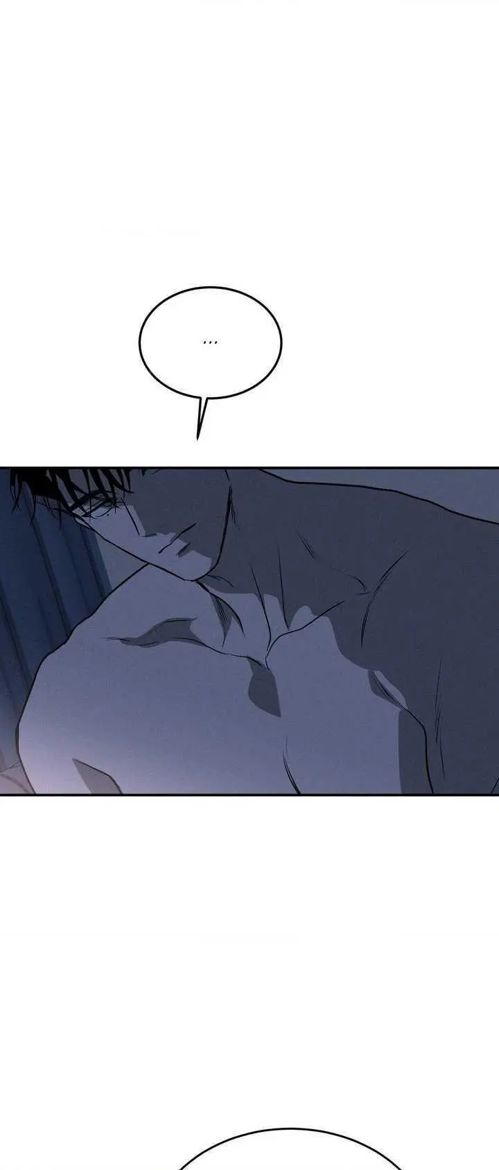 Manga page 59