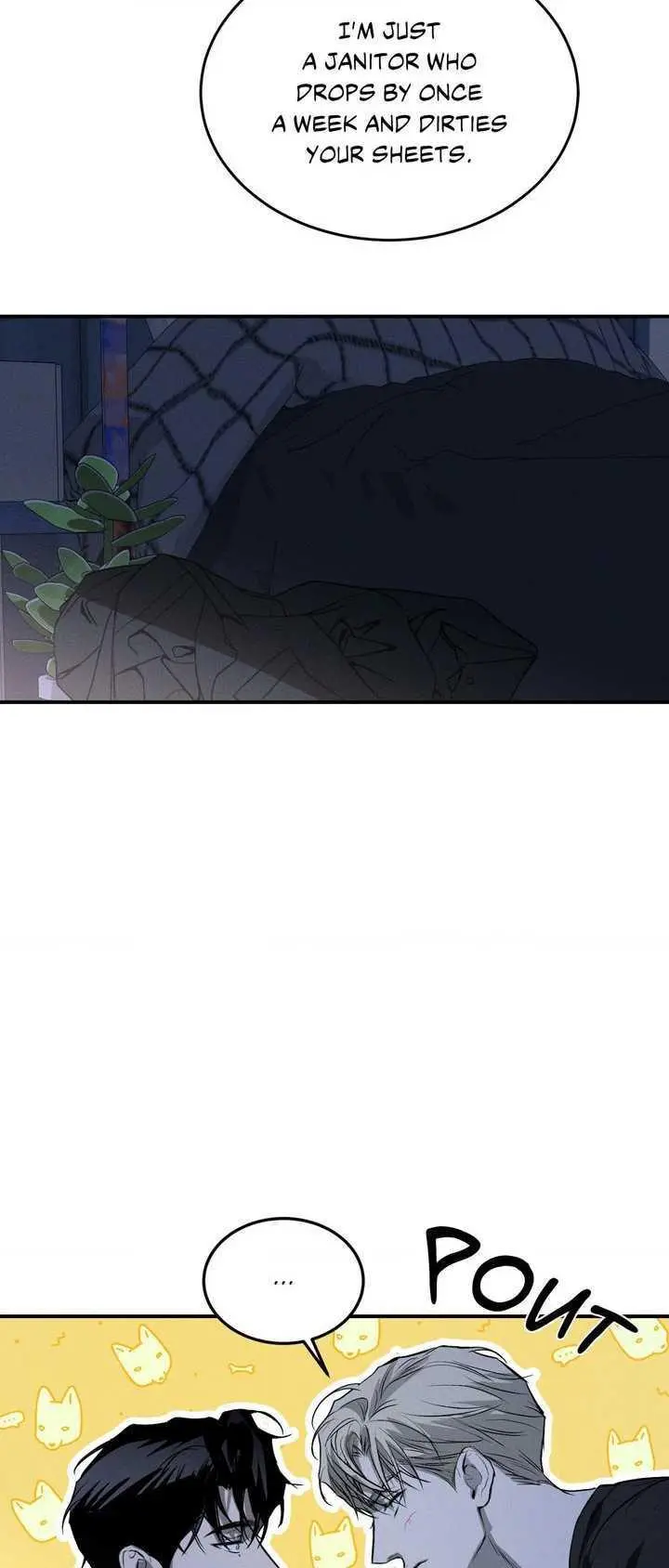 Manga page 60