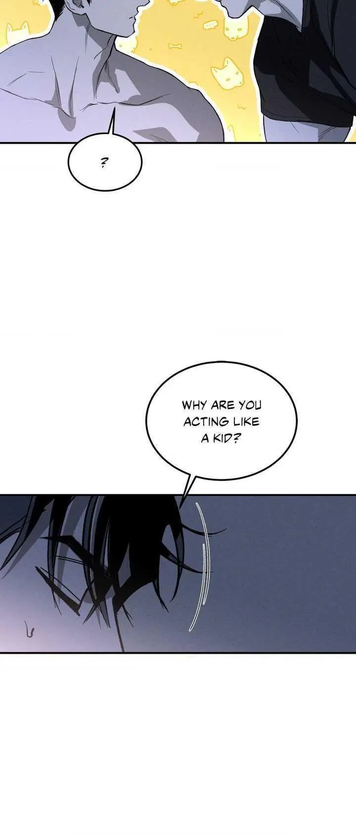 Manga page 61