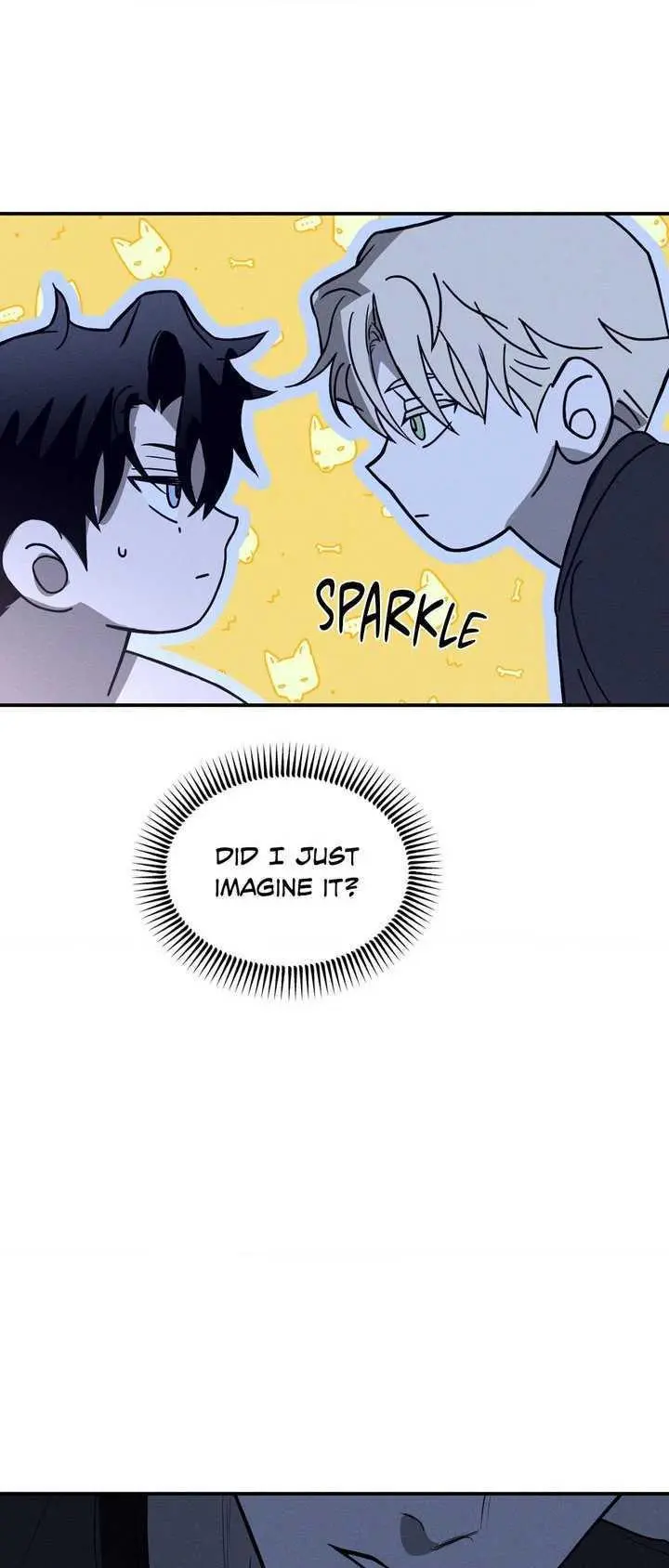 Manga page 62
