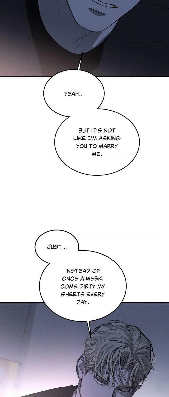 Manga page 63