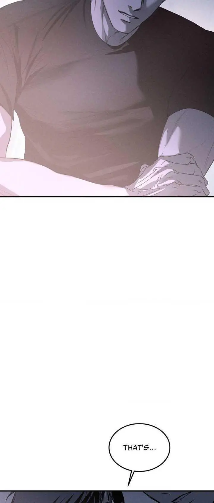 Manga page 64