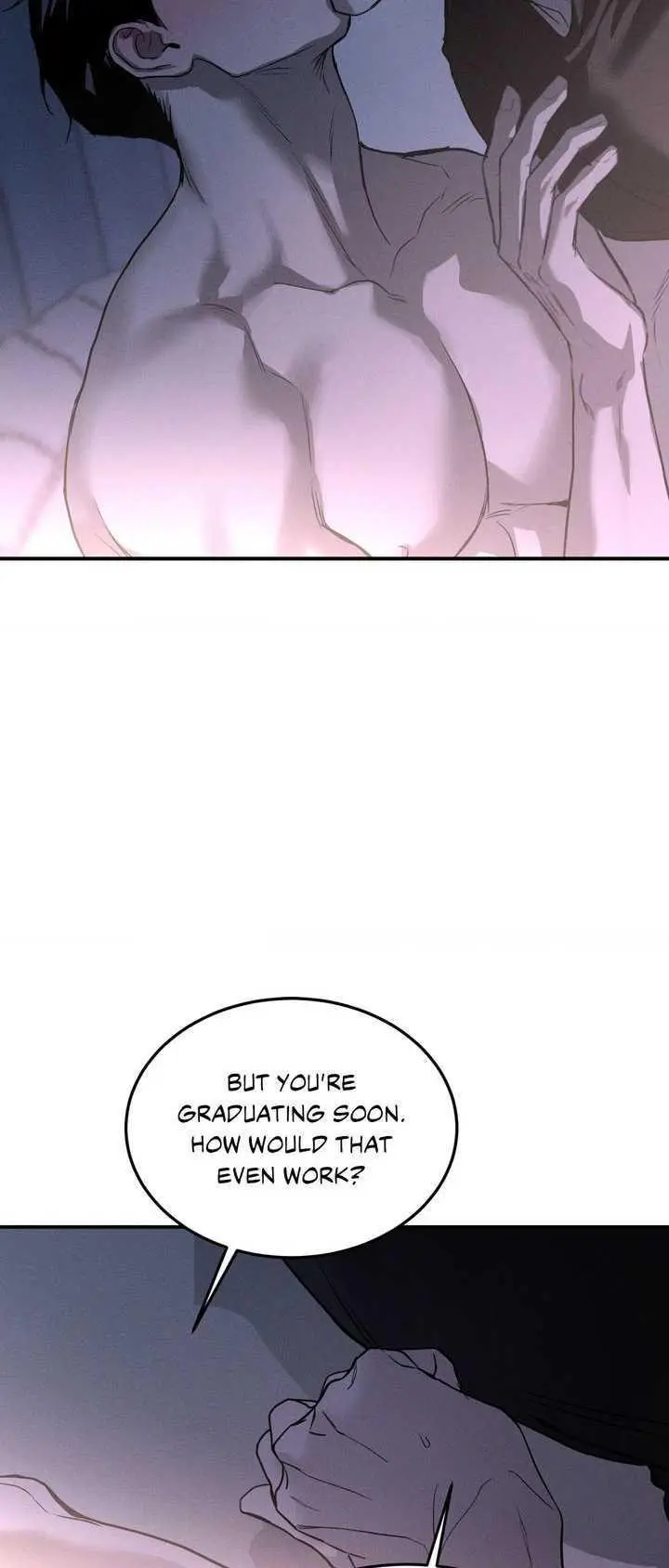 Manga page 66