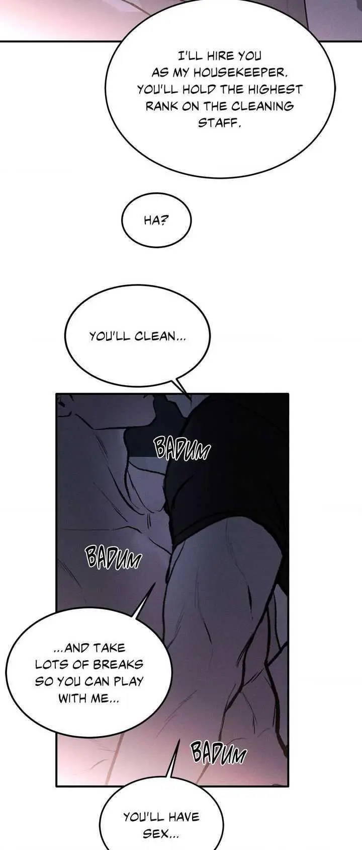 Manga page 67