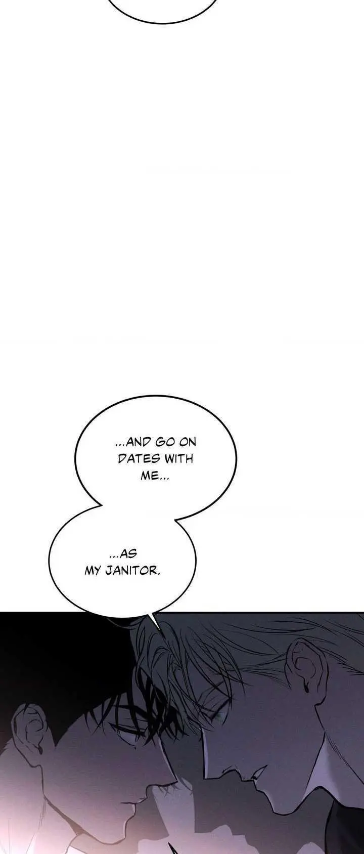 Manga page 68