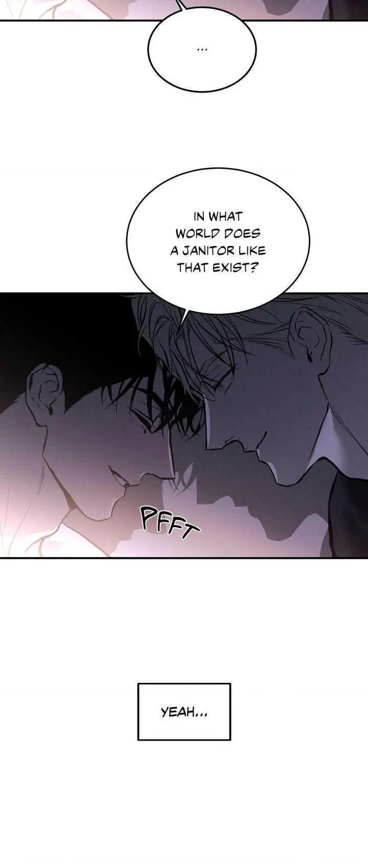 Manga page 69