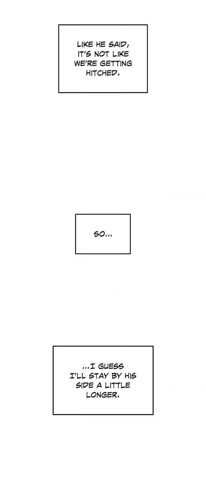 Manga page 70