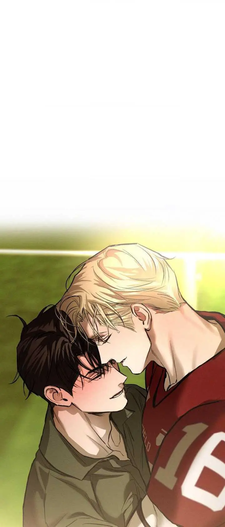 Manga page 72